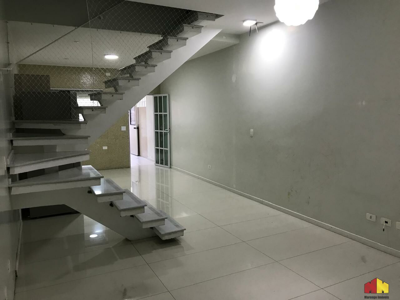 Foto do imóvel MI17362