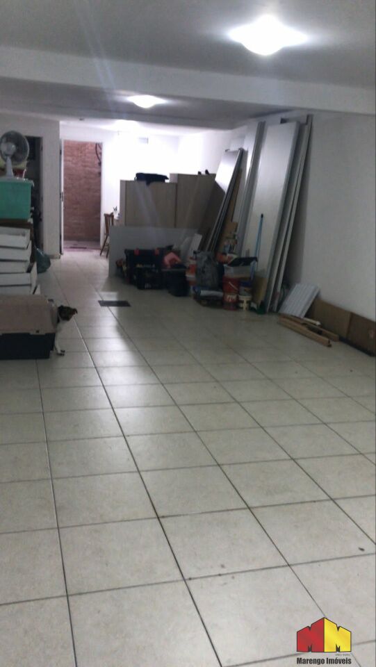 Foto 21 do imóvel MI17362