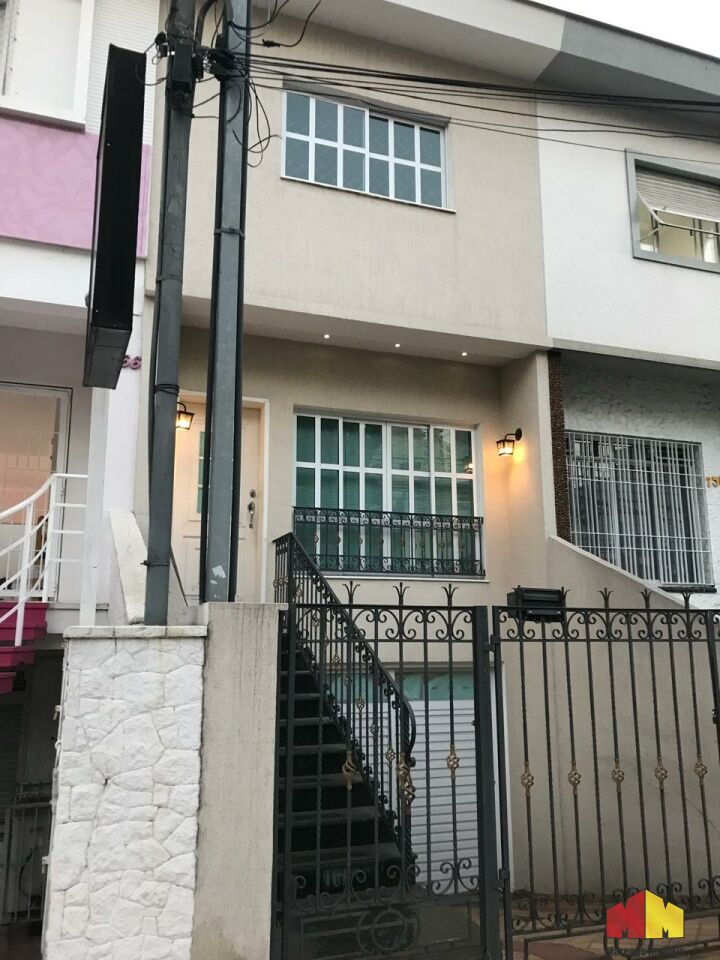 Foto 24 do imóvel MI17362