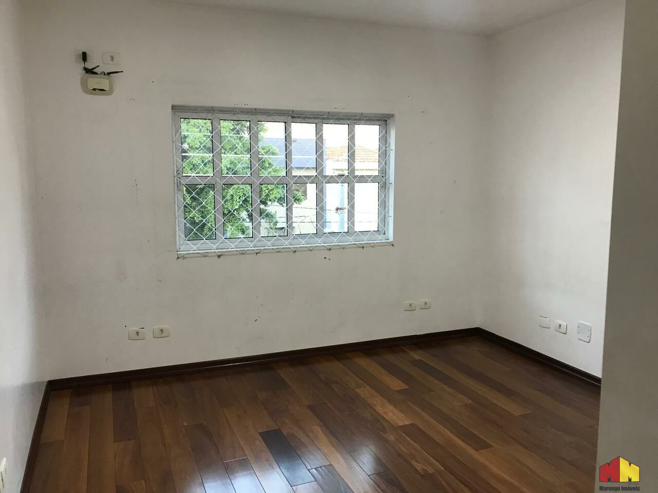 Foto 5 do imóvel MI17362