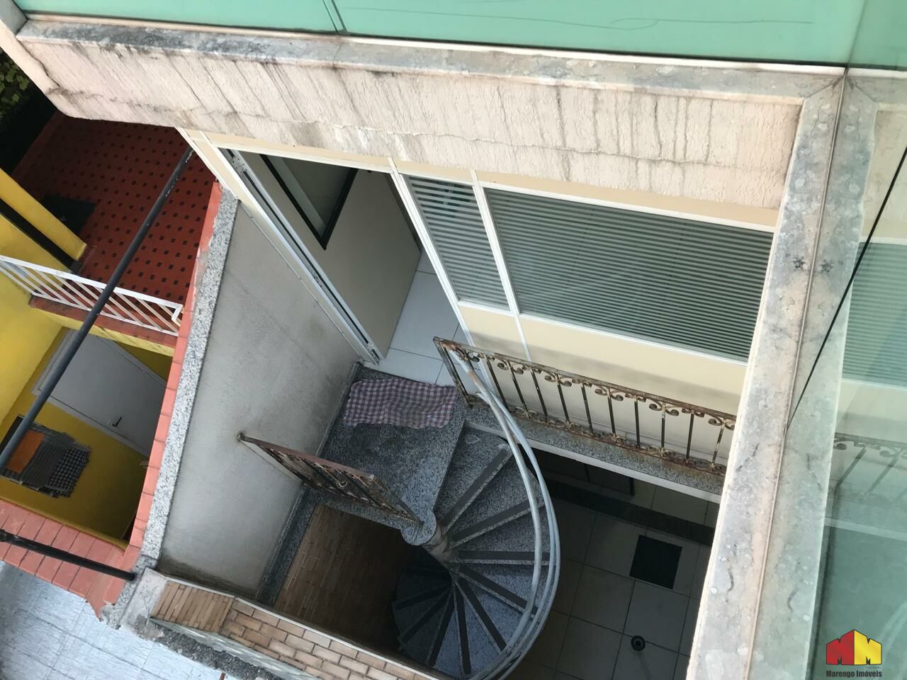 Foto 10 do imóvel MI17362