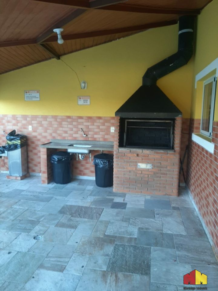 Foto 4 do imóvel MI17365