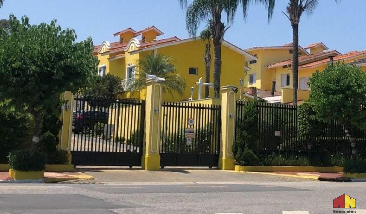 Foto do imóvel MI17365