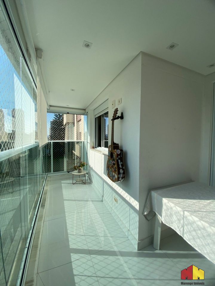 Foto 4 do imóvel MI17368