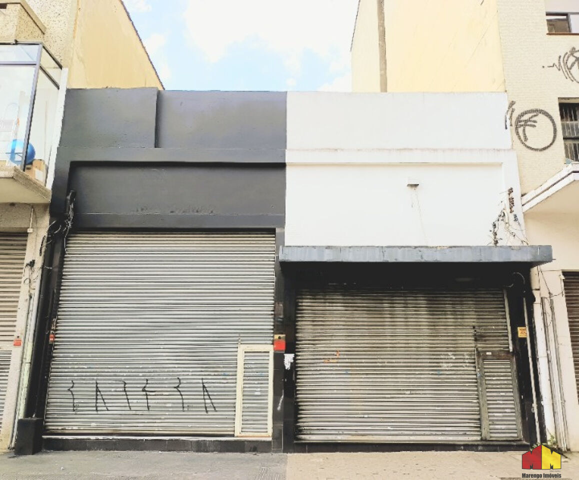 Foto do imóvel MI17375