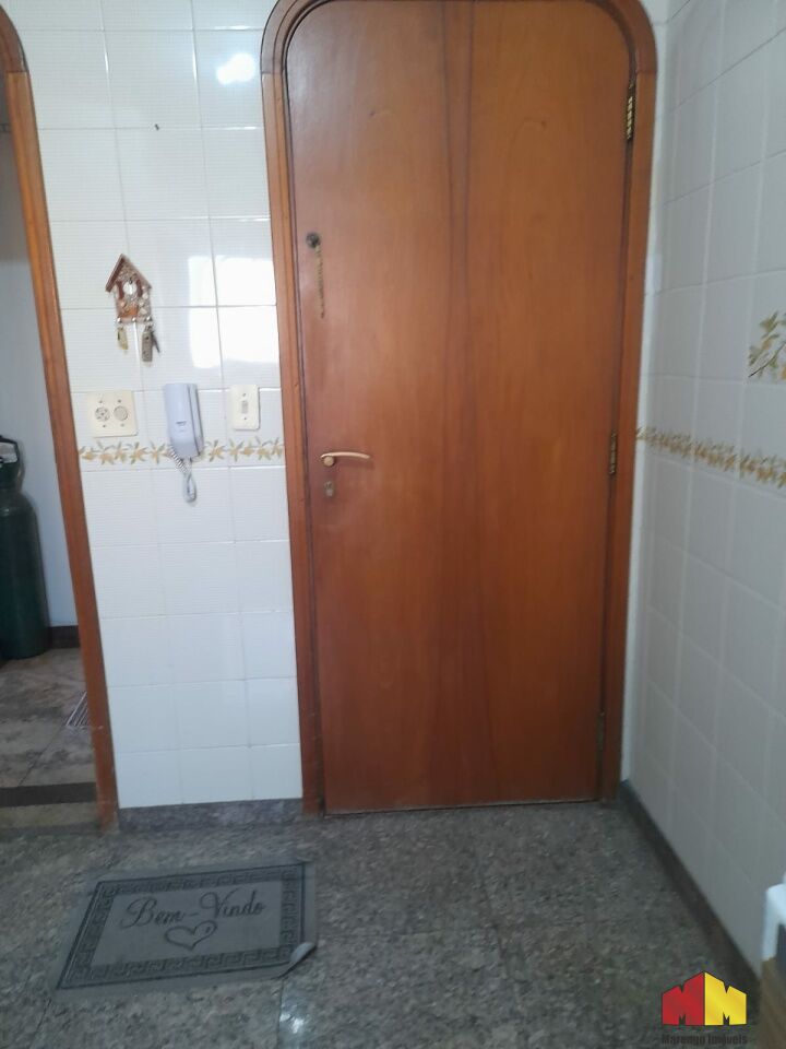 Foto 21 do imóvel MI17379