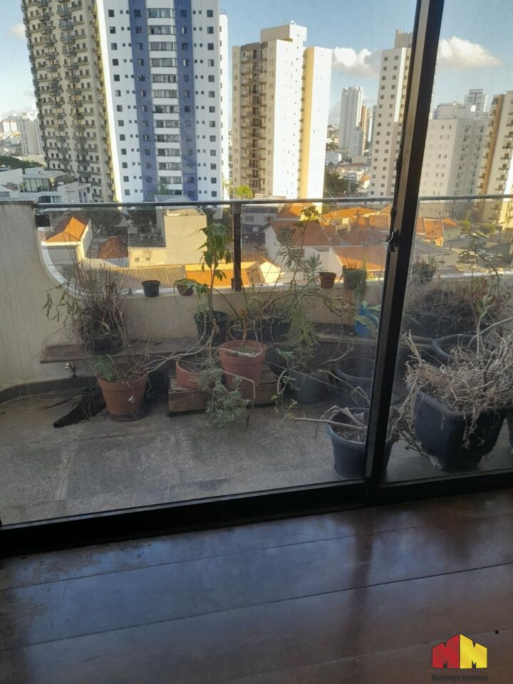 Foto 3 do imóvel MI17379