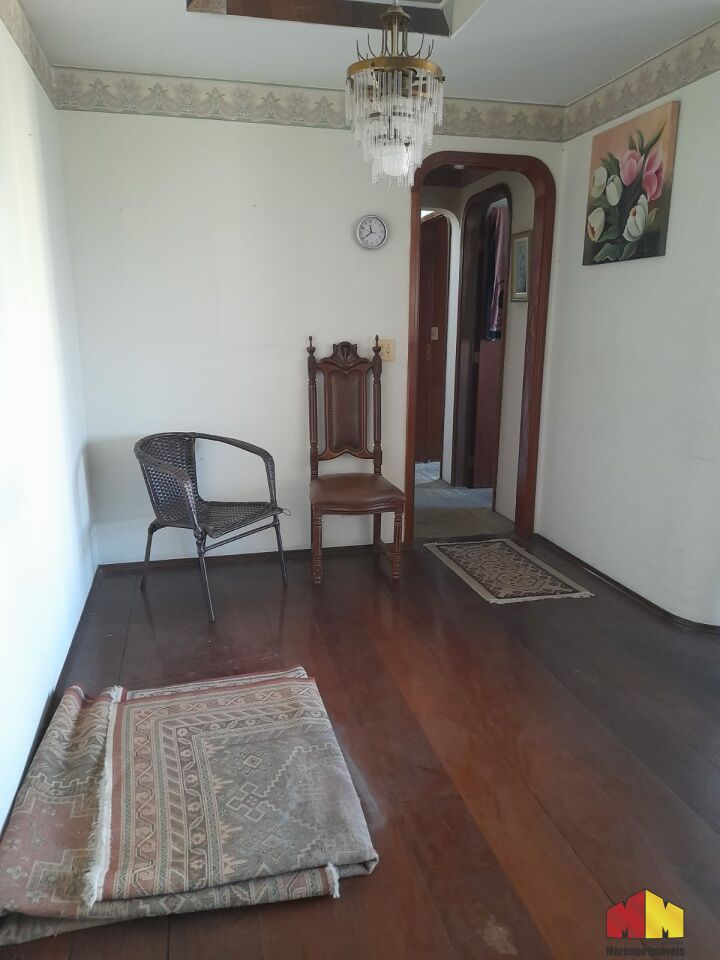Foto 4 do imóvel MI17379