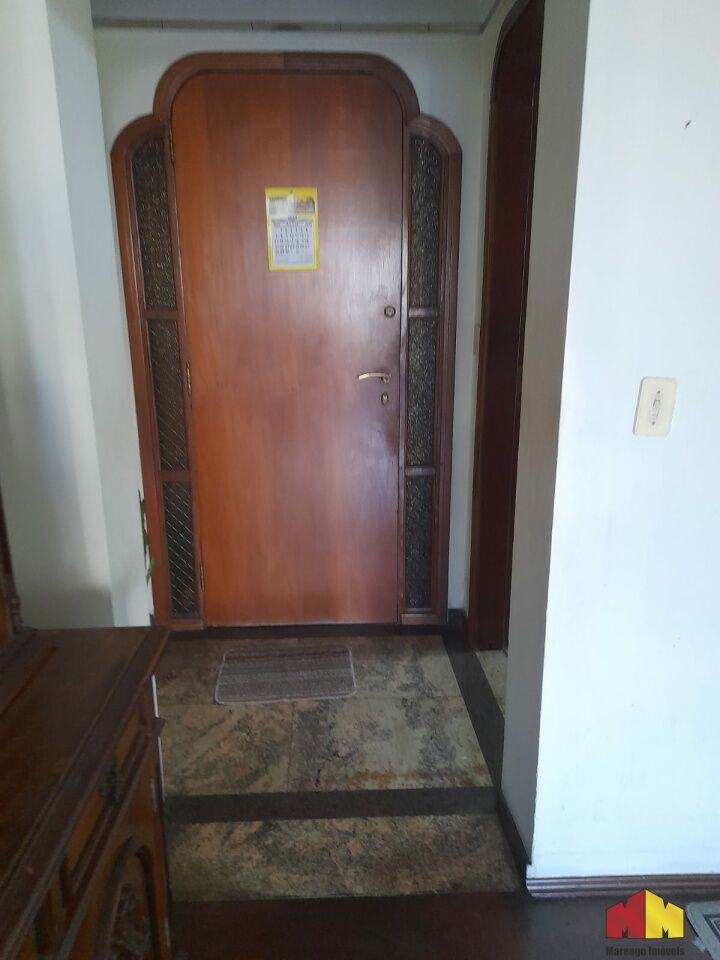 Foto 22 do imóvel MI17379
