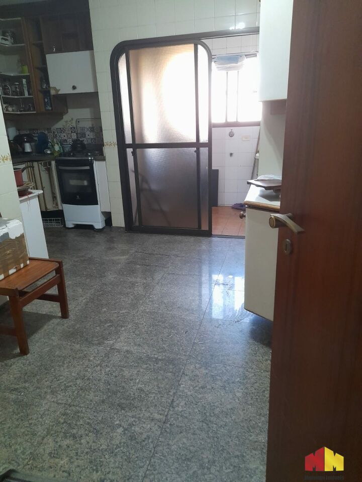 Foto 20 do imóvel MI17379