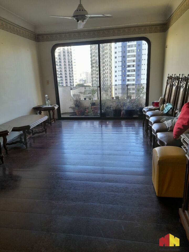 Foto do imóvel MI17379