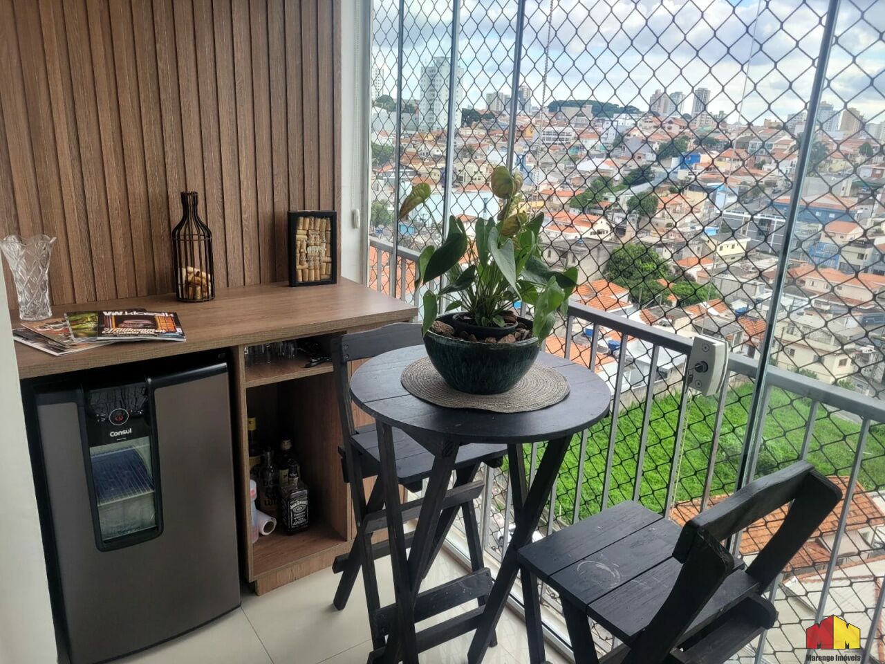 Foto do imóvel MI17395