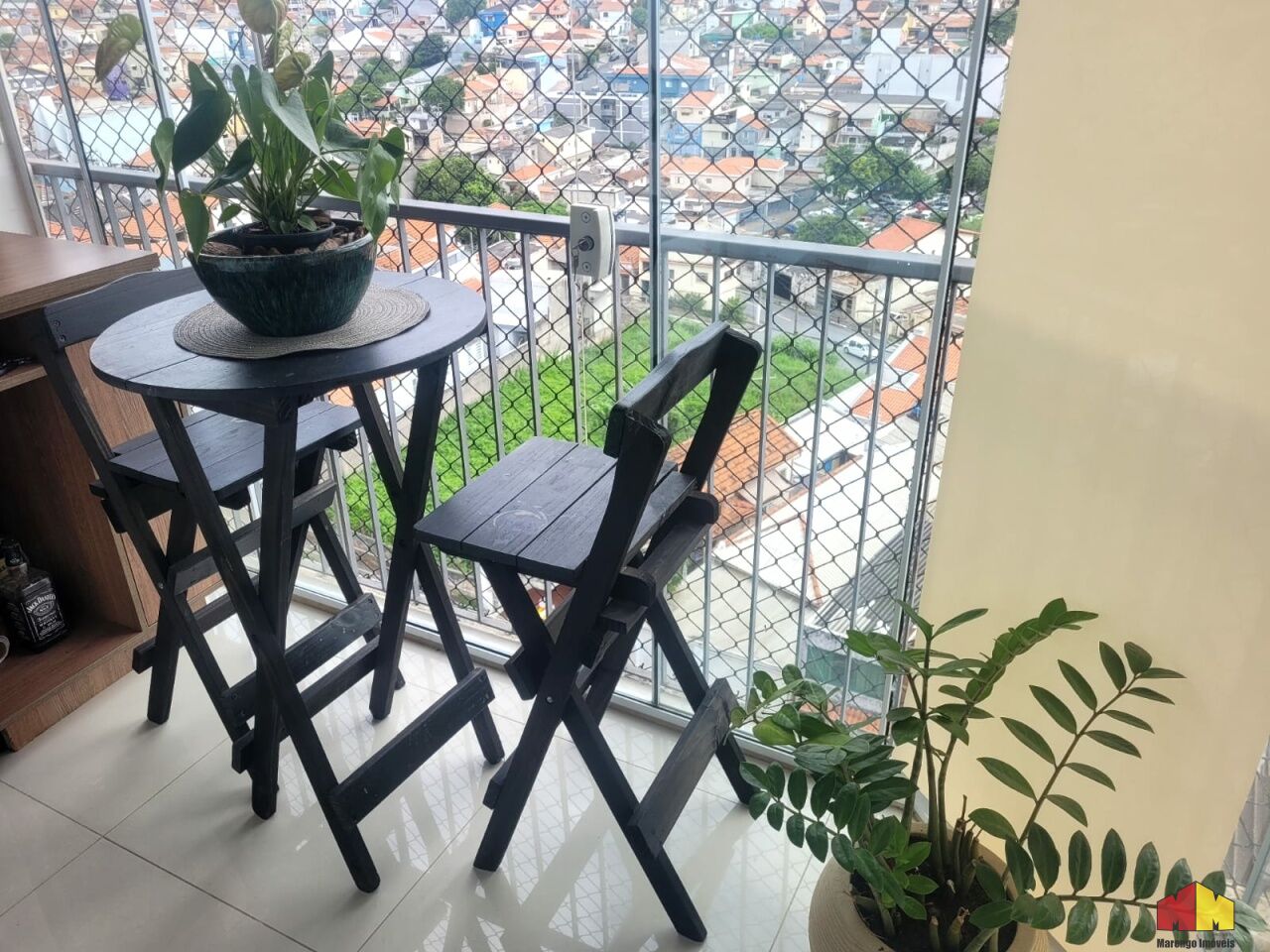 Foto 3 do imóvel MI17395