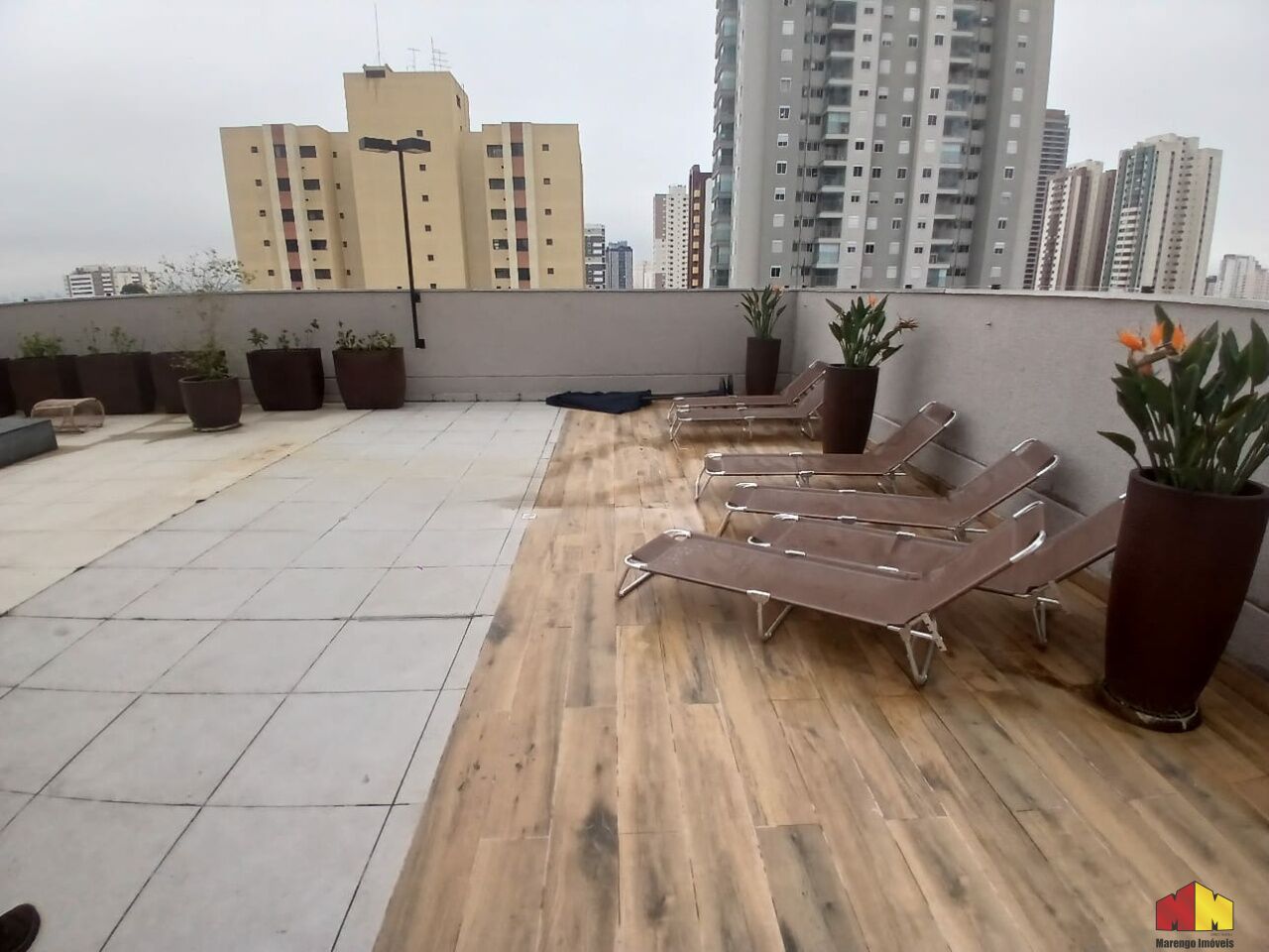 Foto 7 do imóvel MI17396