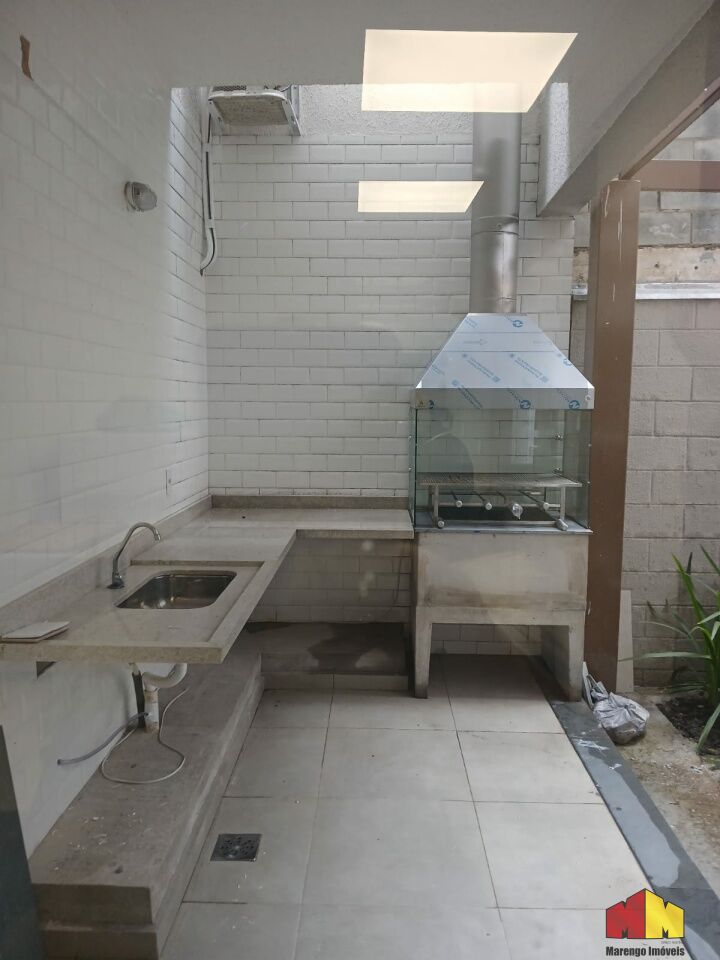 Foto 4 do imóvel MI17396