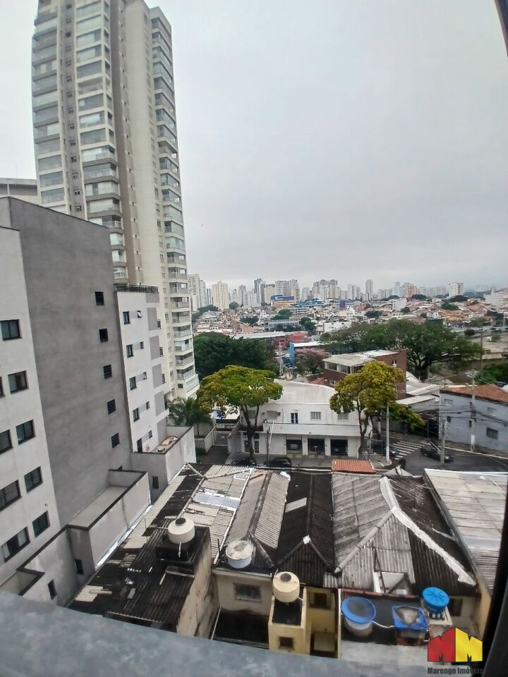 Foto 10 do imóvel MI17396