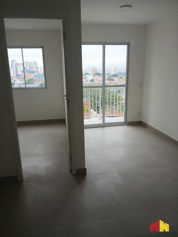 Foto 16 do imóvel MI17396