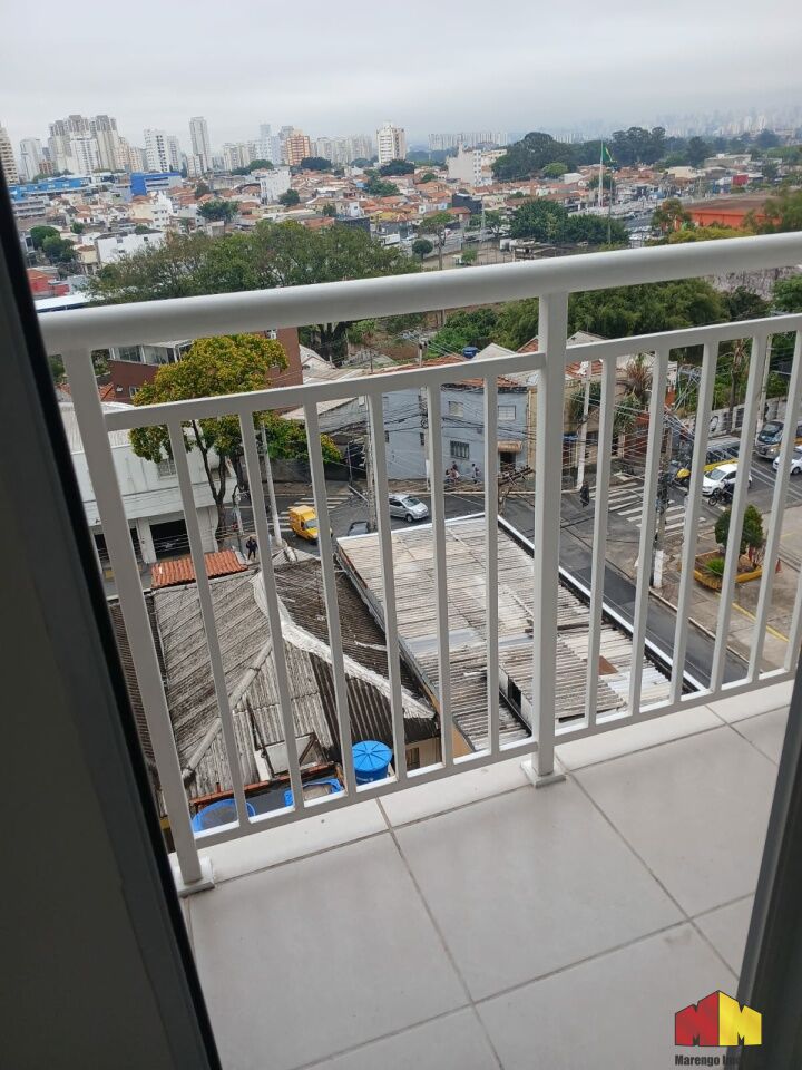 Foto 9 do imóvel MI17396