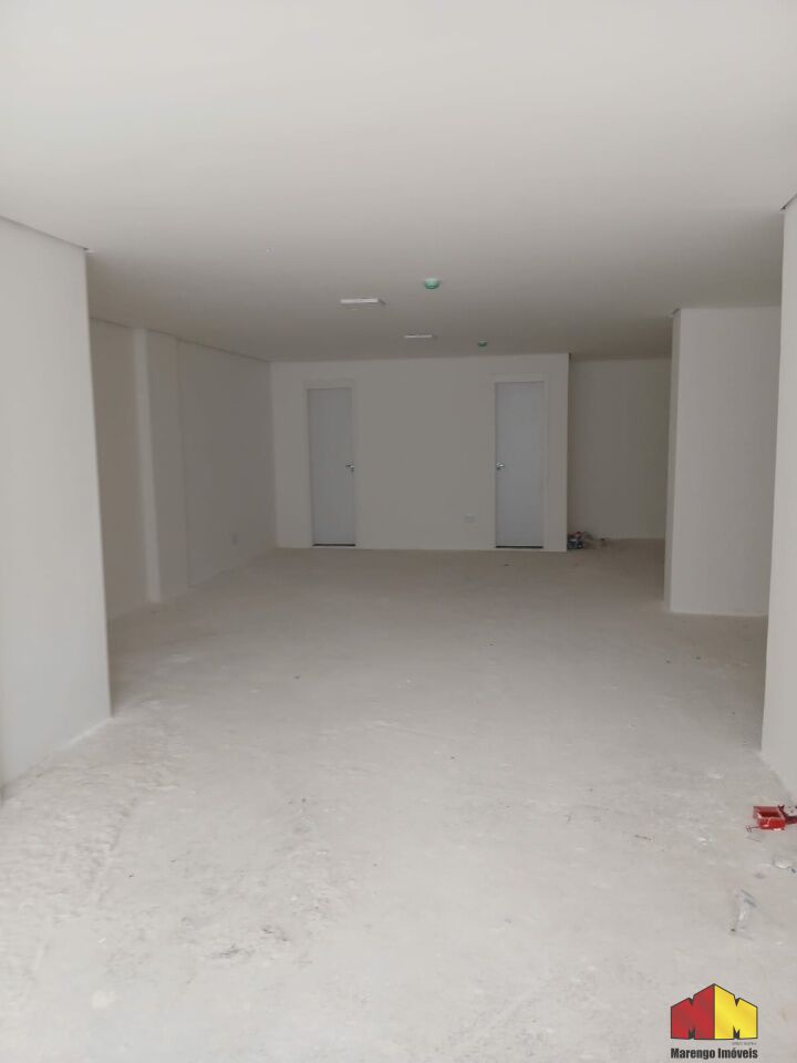 Foto do imóvel MI17397