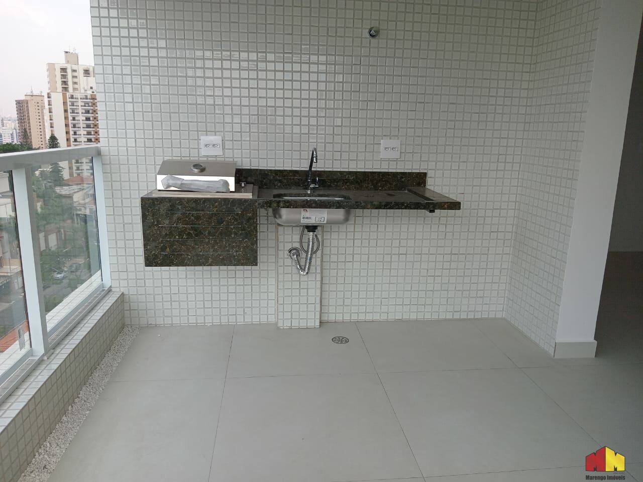 Foto 3 do imóvel MI17404
