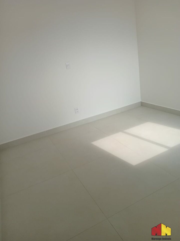 Foto 10 do imóvel MI17404