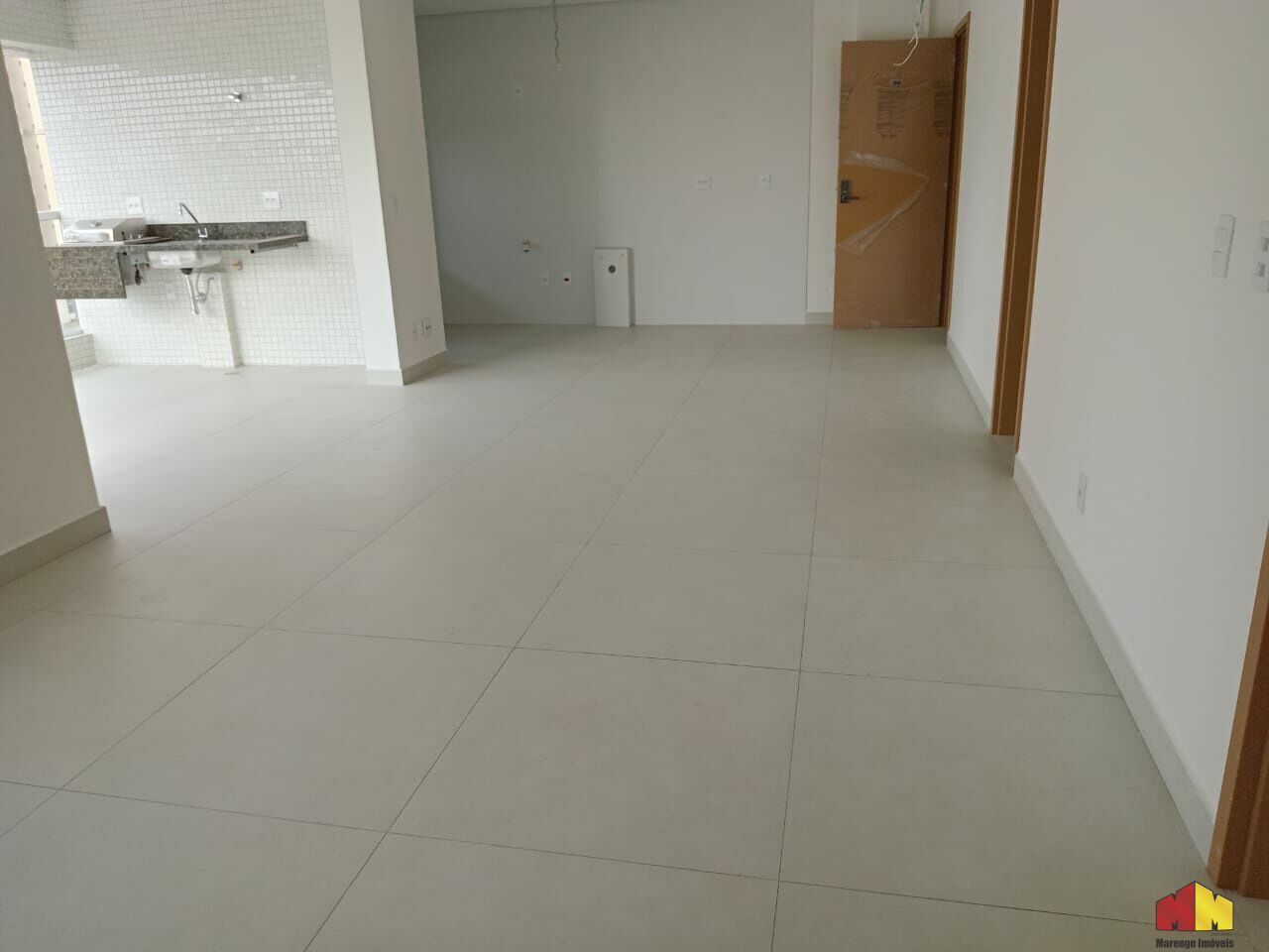 Foto do imóvel MI17404