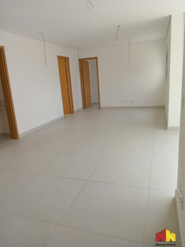 Foto 4 do imóvel MI17404