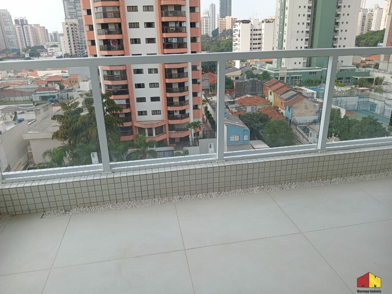 Foto 2 do imóvel MI17404