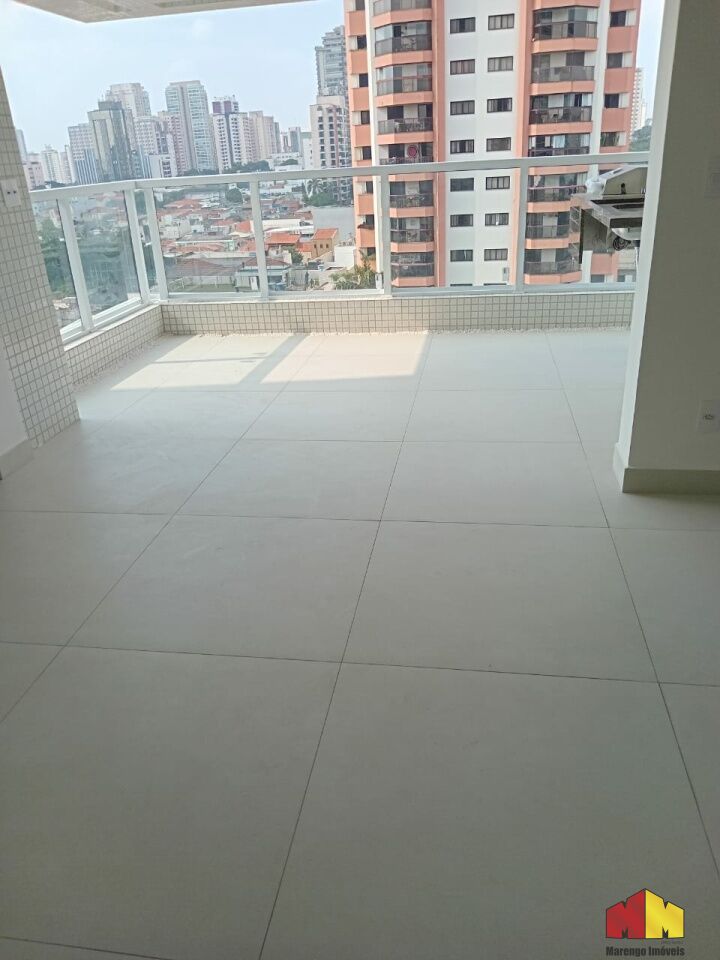 Foto 5 do imóvel MI17404