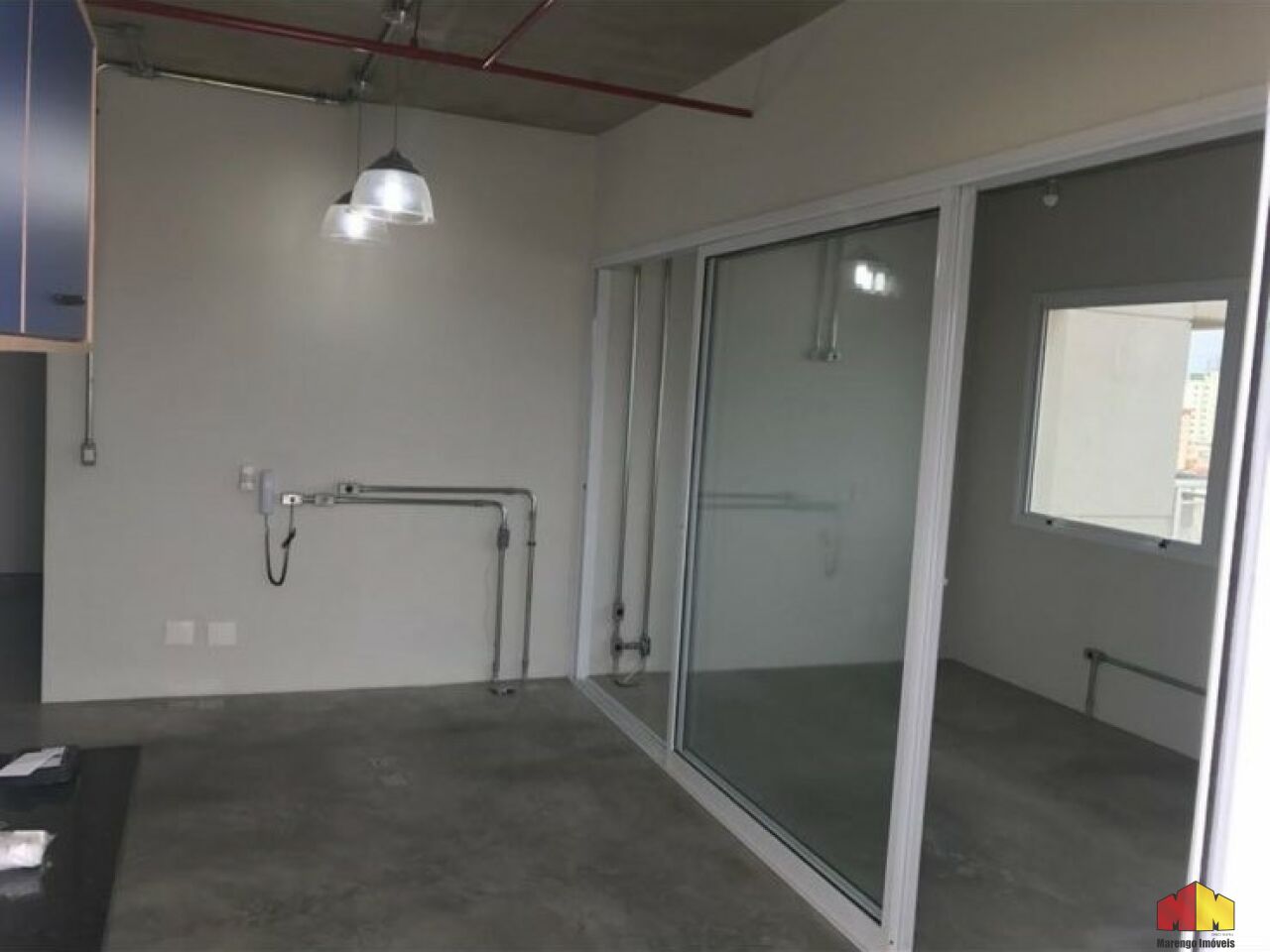 Foto 4 do imóvel MI17407