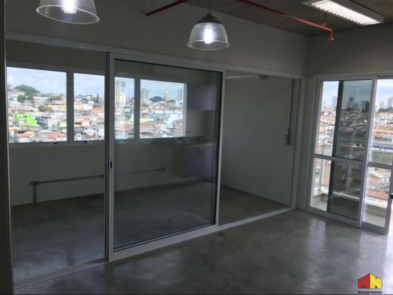 Foto do imóvel MI17407