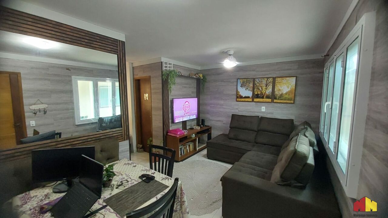 Foto do imóvel MI17410