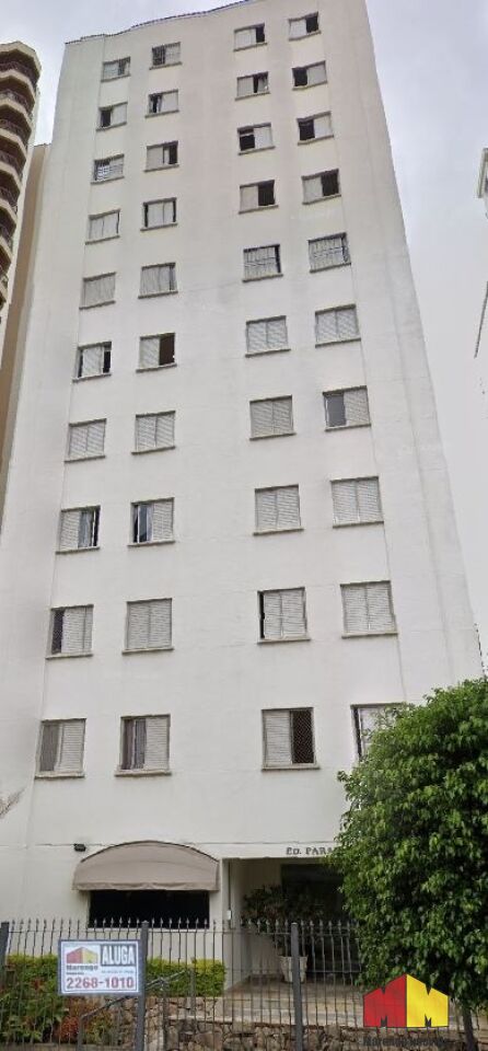 Foto do imóvel MI17411