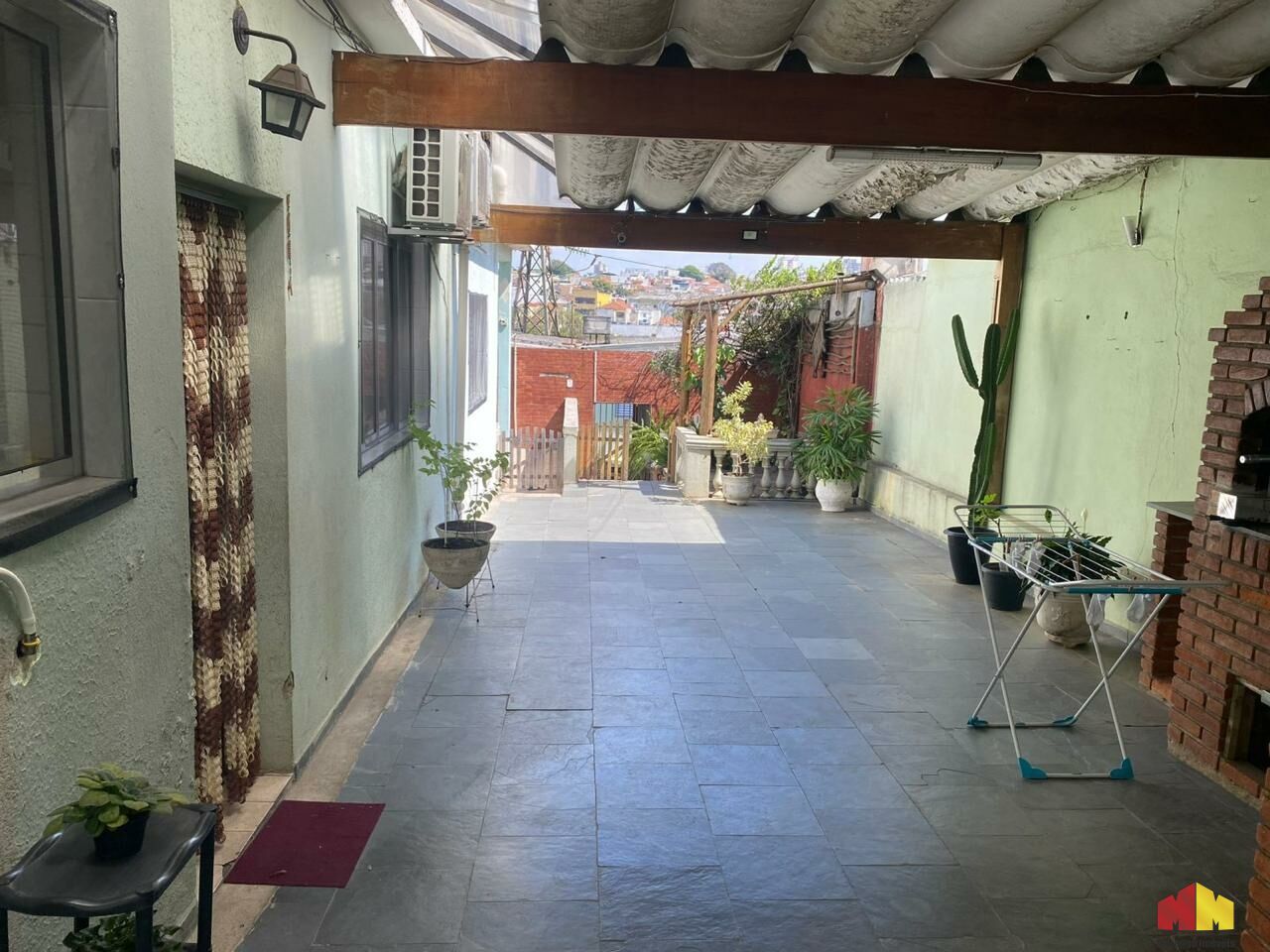 Foto 3 do imóvel MI17412
