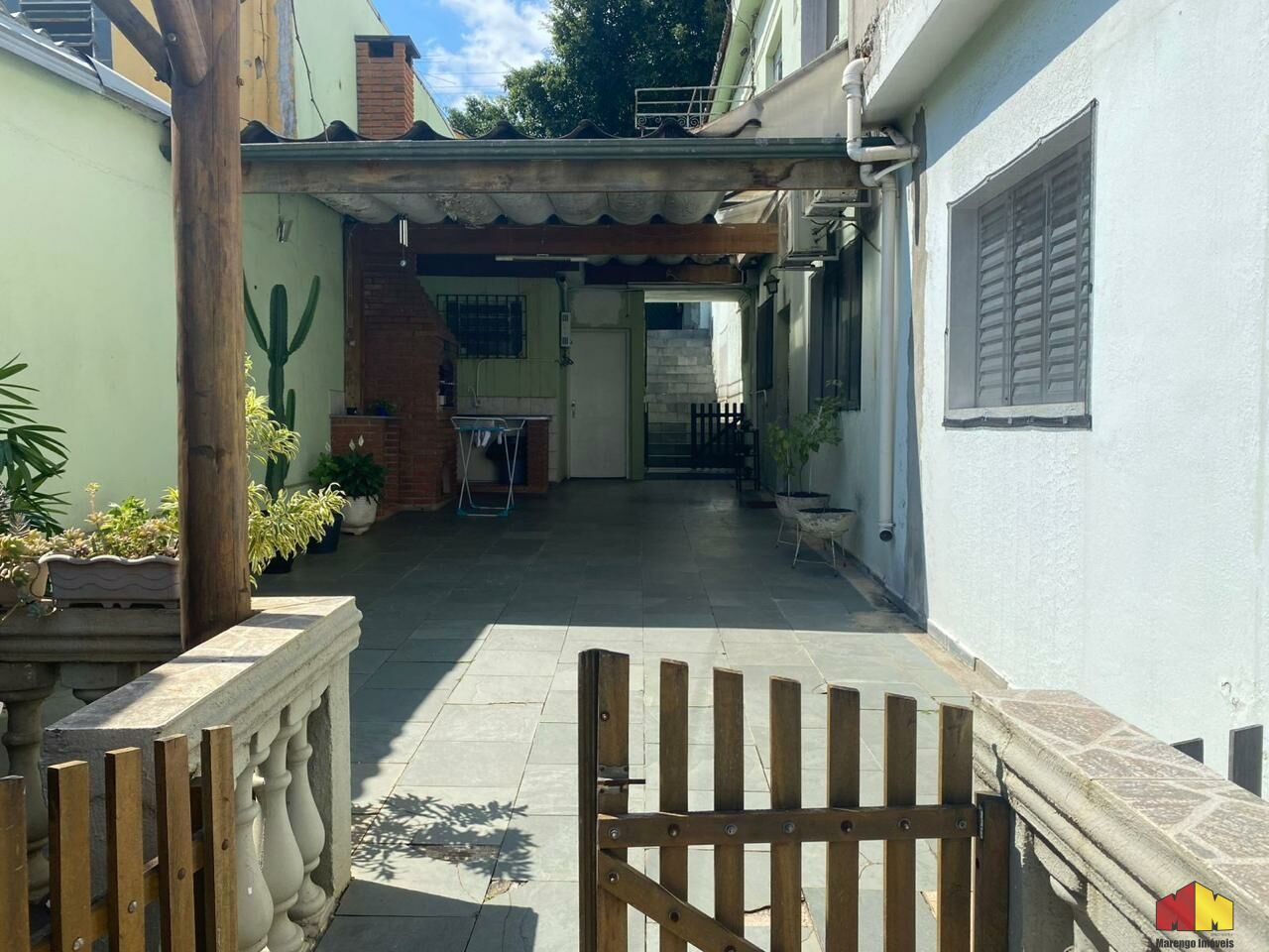 Foto 5 do imóvel MI17412
