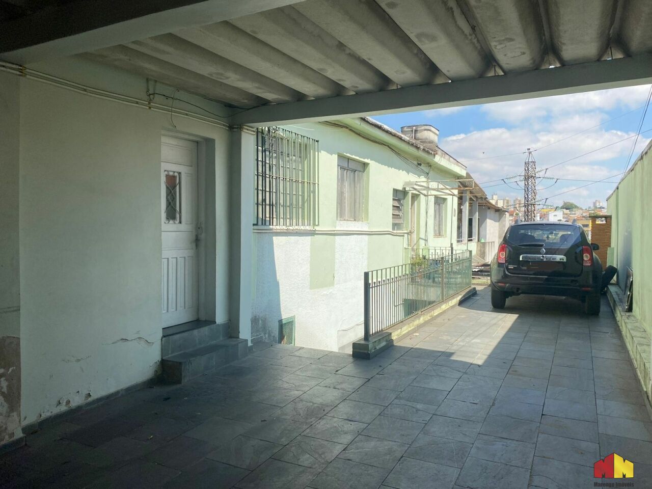 Foto 2 do imóvel MI17412
