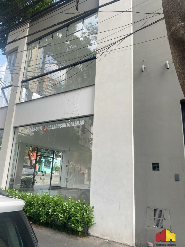 Foto 21 do imóvel MI17413
