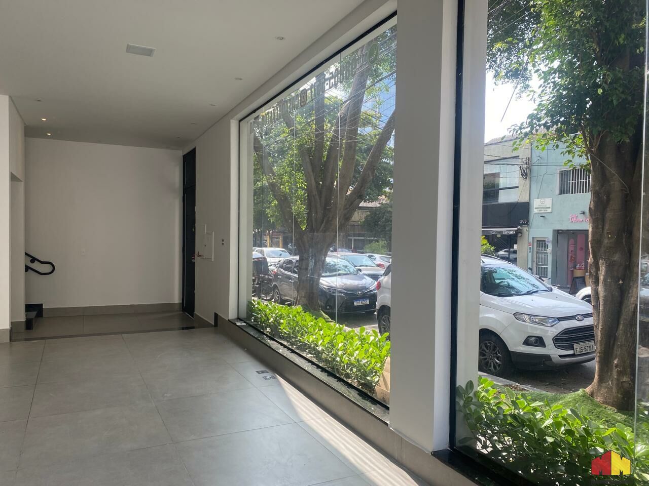 Foto 5 do imóvel MI17413
