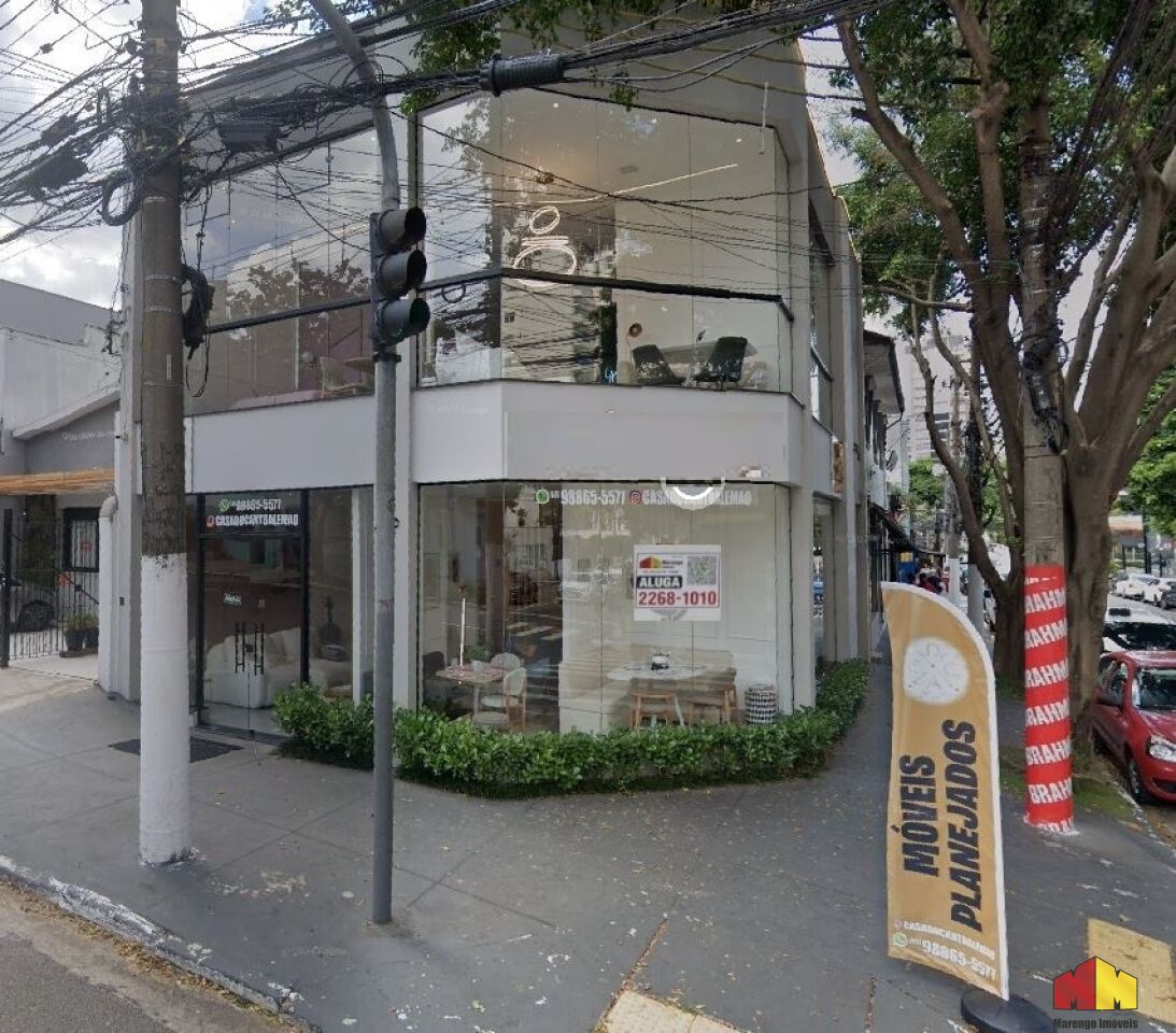 Foto 2 do imóvel MI17413