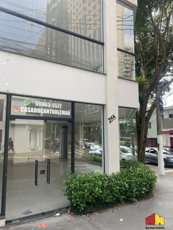 Foto 22 do imóvel MI17413