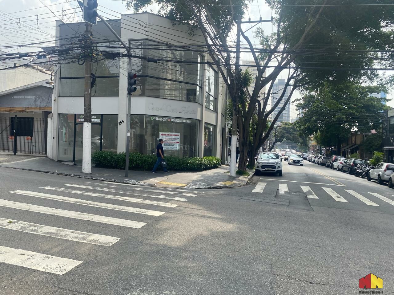 Foto 23 do imóvel MI17413