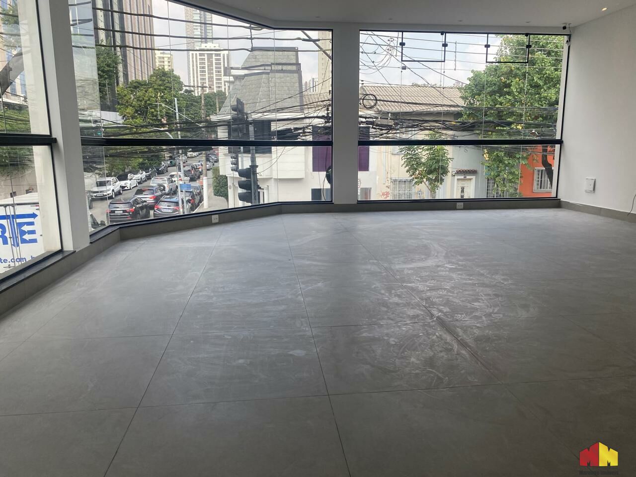 Foto 20 do imóvel MI17413