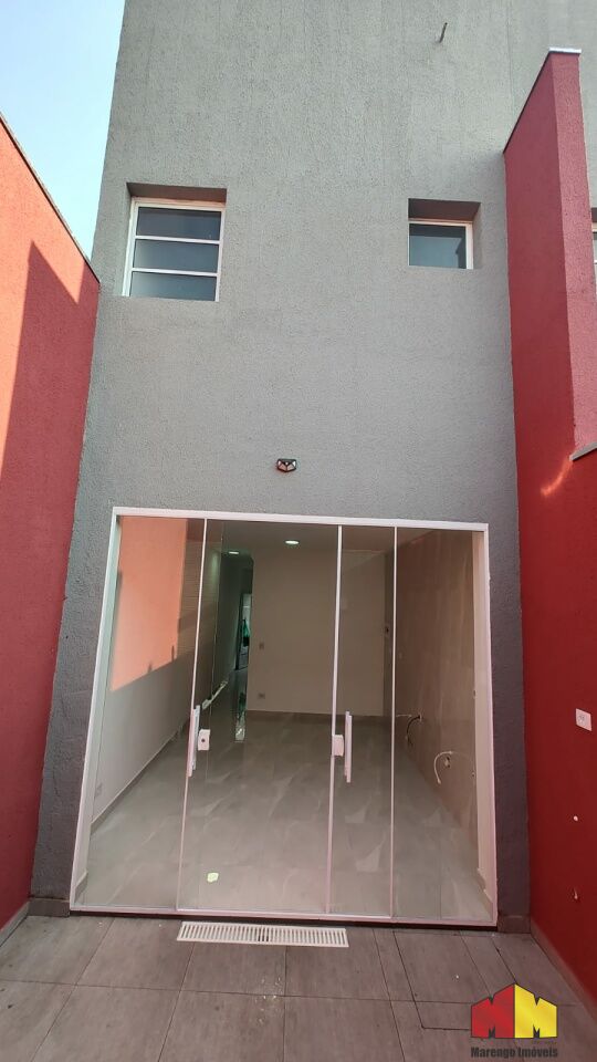 Foto do imóvel MI17427