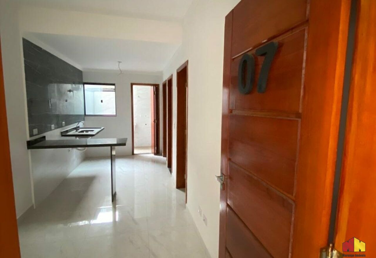 Foto 9 do imóvel MI17428