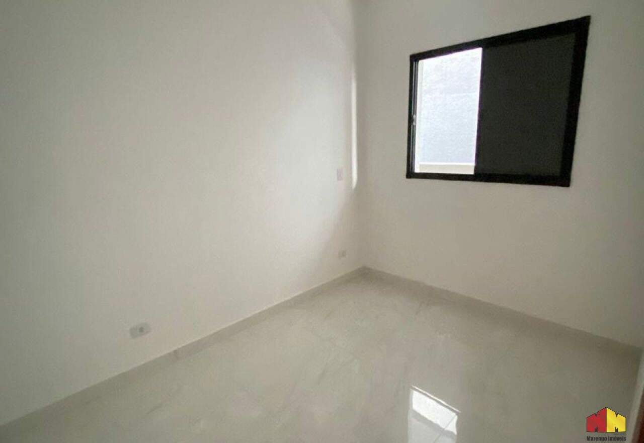 Foto 4 do imóvel MI17428