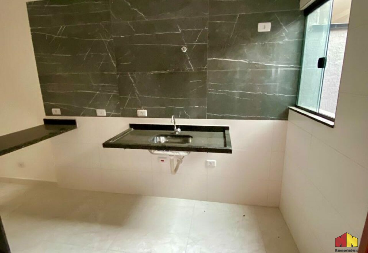 Foto 2 do imóvel MI17428