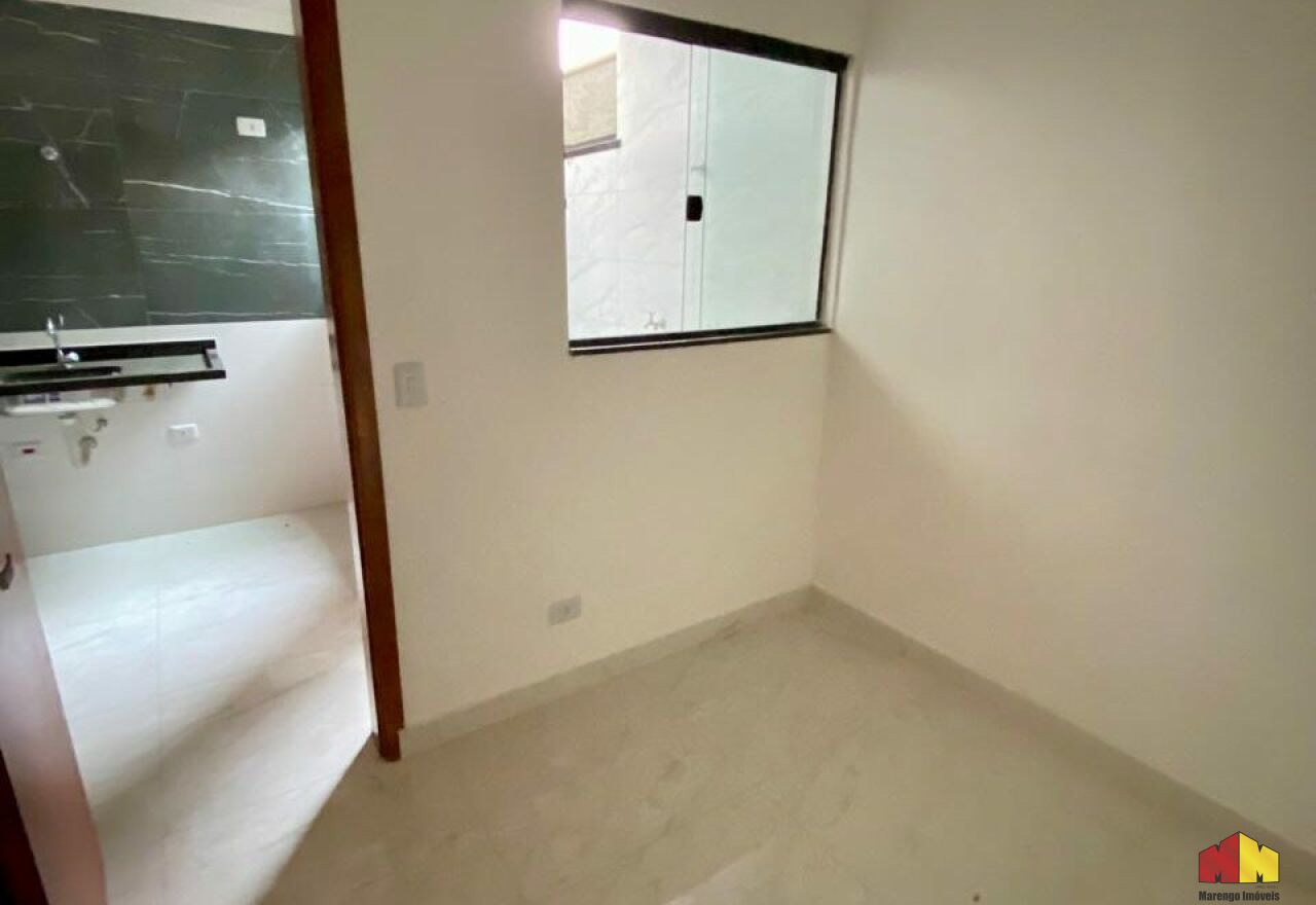 Foto 6 do imóvel MI17428