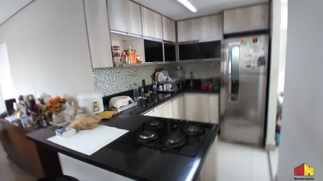 Foto do imóvel MI17431