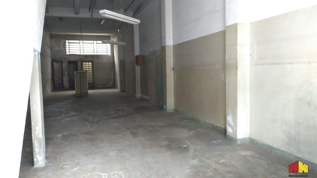 Foto 2 do imóvel MI17435