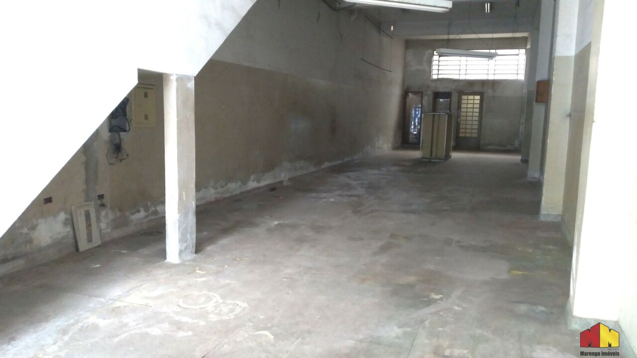 Foto do imóvel MI17435